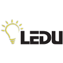 Ledu Corp